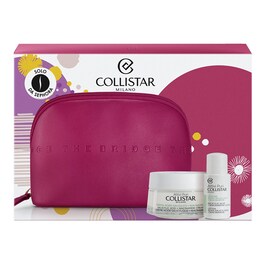 Cofanetto -  Crema Acido Salicilico + Niacinamide