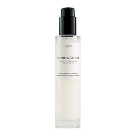 Olio Struccante - OLIO STRUCCANTE Bio & 100% d'origine naturale