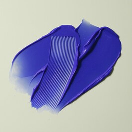 No-Poo Blue® - Detergente neutralizzante senza schiuma anti-riflessi ramati