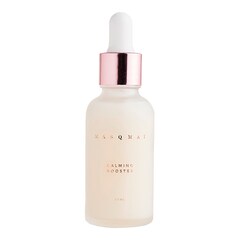 Calming Booster - Rigeneratore della Pelle, MASQMAI