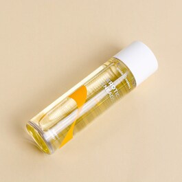 Erotic Kneads - Olio da massaggio delicato e sensuale