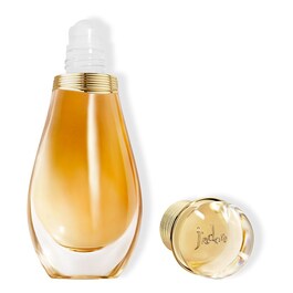 J’adore eau de parfum infinissime Roller-Pearl – Eau de parfum roll-on