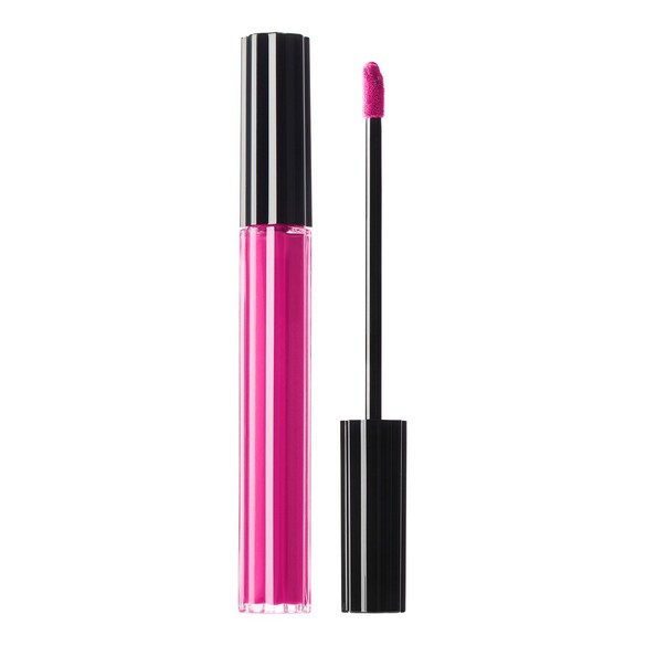 Everlasting Hyperlight - Rossetto a lunga durata, KVD Beauty