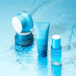 Hydra-Essentiel [HA²] - Maschera-Crema