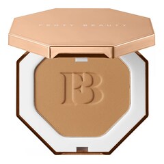Sun Stalk'r Instant Warmth Bronzer - Polvere Abbronzante, FENTY BEAUTY