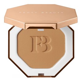 Sun Stalk'r Instant Warmth Bronzer - Polvere Abbronzante