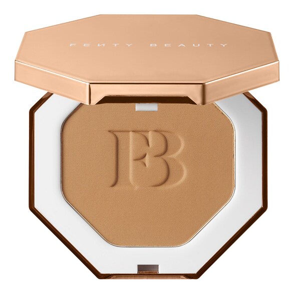 Sun Stalk'r Instant Warmth Bronzer - Polvere Abbronzante, FENTY BEAUTY