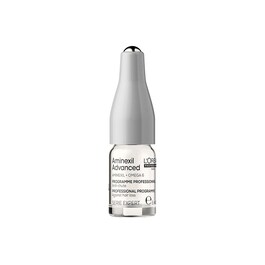 Aminexil Advanced - Fiale Anti-caduta