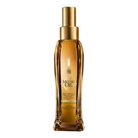 OLIO MYTHIC OIL