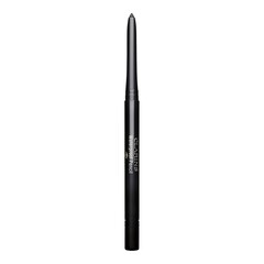 Stylo Yeux Waterproof - Stilo Occhi Waterproof Colore Inteso Lunga Tenuta, CLARINS