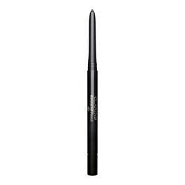 Stylo Yeux Waterproof - Stilo Occhi Waterproof Colore Inteso Lunga Tenuta