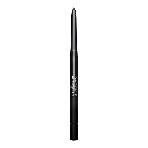 Stylo Yeux Waterproof - Stilo Occhi Waterproof Colore Inteso Lunga Tenuta, CLARINS