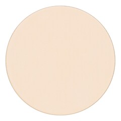Airbrush Flawless Finish Refill - Cipria opacizzante refill, CHARLOTTE TILBURY