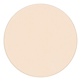 Airbrush Flawless Finish Refill - Cipria opacizzante refill
