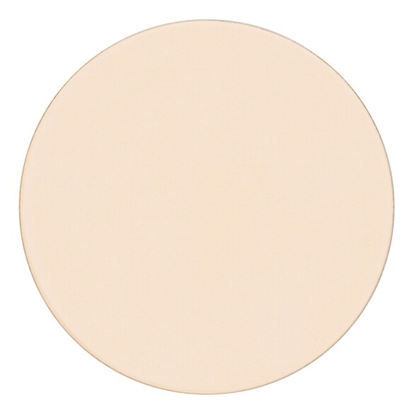Airbrush Flawless Finish Refill - Cipria opacizzante refill, CHARLOTTE TILBURY