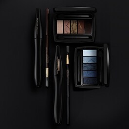 Hypnôse - Eyeliner Occhi Lunga Tenuta