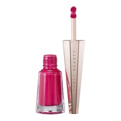 Stunna Lip Paint - Rossetto liquido a lunga tenuta, FENTY BEAUTY