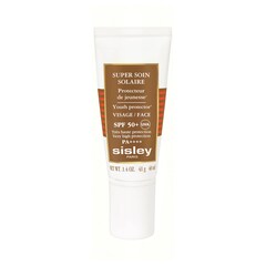 Super Soin Solaire Visage SPF 50+, SISLEY
