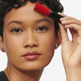 Lip Power - Rossetto Stick Labbra