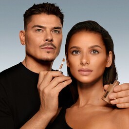 SoftSculpt® - Siero abbronzante e rimodellante