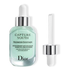Capture Youth Redness Soother – Siero lenitivo antirossore – Pelli sensibili