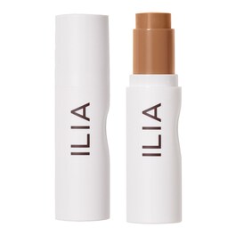 Skin Rewind Complexion Stick - Stick per il viso