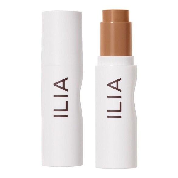 Skin Rewind Complexion Stick - Stick per il viso, ILIA