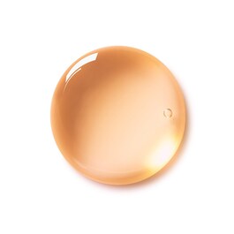 Capture Youth Glow Booster – Siero antietà – Rughe e luminosità