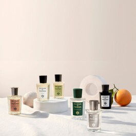 Colonia Intensa - Eau de Cologne Agrumata Legnosa