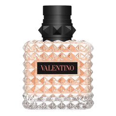Born in Roma Coral Fantasy Donna - Eau de Parfum, VALENTINO