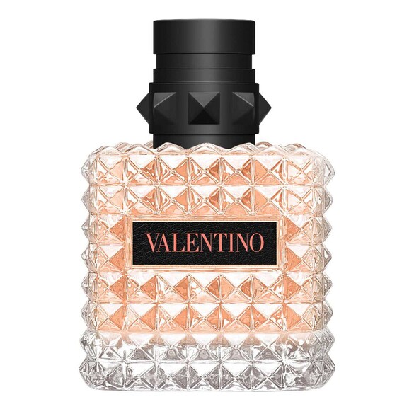 Born in Roma Coral Fantasy Donna - Eau de Parfum, VALENTINO
