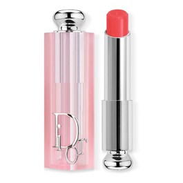 Dior Addict Lip Glow - Balsamo labbra idratante 48 ore colore attivato dal pH