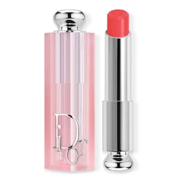 Dior Addict Lip Glow - Balsamo labbra idratante 48 ore colore attivato dal pH image