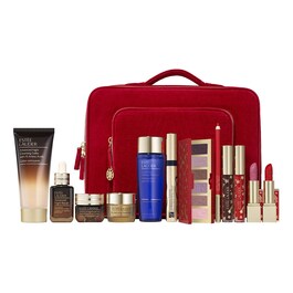 Set regalo Blockbuster - Set regalo Skincare e Make-up