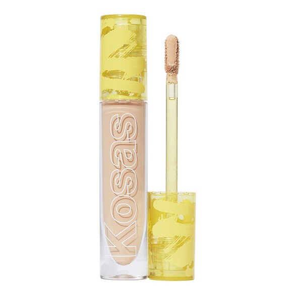Revealer Concealer - Correttore illuminante, KOSAS