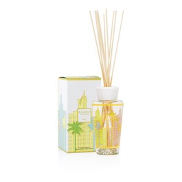 My First Baobab Miami - Diffusore