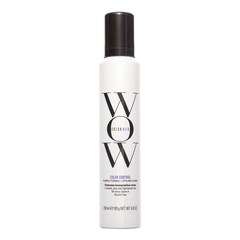 Purple Toning Foam - Schiuma correttiva colore, COLOR WOW