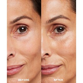Strength Trainer Peptide Boost Moisturizer - Crema idratante Peptidi Collagene
