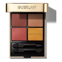 Ombres G - Palette occhi 4 colori