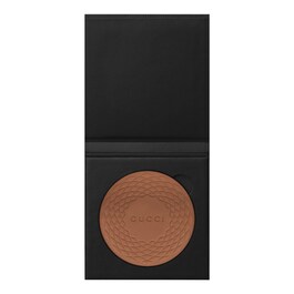 Gucci Poudre de Beauté Éclat Soleil - Terra Abbronzante Ricarica