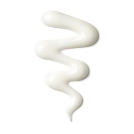 Every.Single.Face SPR-Shield SPF 50 - Lozione per il viso