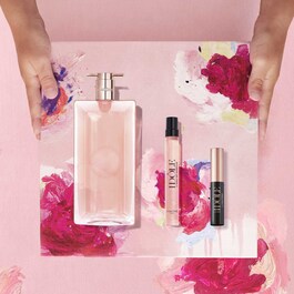 Idôle - Cofanetto di Profumi