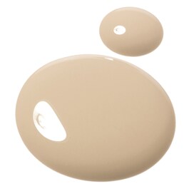 Hyaluronic Hydra-Foundation - Fondotinta Liquido