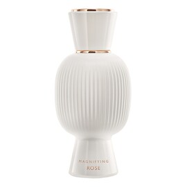 Bvlgari Allegra Magnifying Rose - Eau de Parfum
