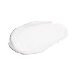 Sospensione di Acido Azelaico 10% - Siero Schiarente