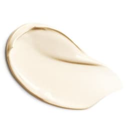 SOS Primer Gold Glow - Primer dai riflessi oro rosa che illumina l'incarnato
