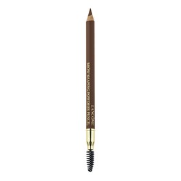 Brôw Shaping Powdery Pencil -Matita Sopracciglia