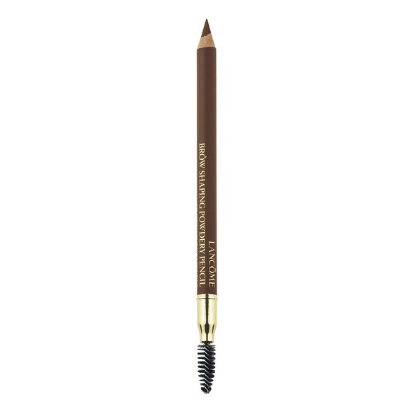 Brôw Shaping Powdery Pencil -Matita Sopracciglia, LANCÔME