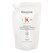 500ml - Eco-ricarica