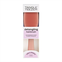 The Ultimate Detangler - Per capelli fini e fragili